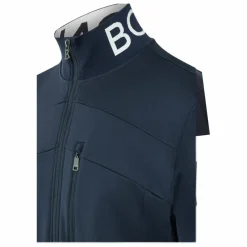 Bogner Ski Vesten|Wintersport*Xilas vest heren navy
