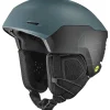 Bollé Skihelmen|Wintersport*RYFT PURE MIPS skihelm prussian blue matte - 52 -  55 cm