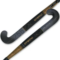 Brabo Hockeystick*315.96220.000 IT Cheetah zaalhockeystick junior