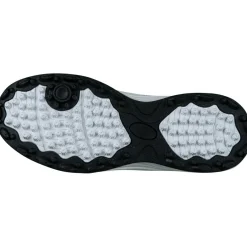 Brabo Hockeyschoenen*Elite hockeyschoenen junior marble black