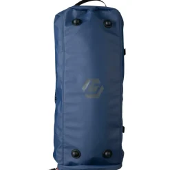 Brabo Hockeytas*Elite hockeytas navy orange