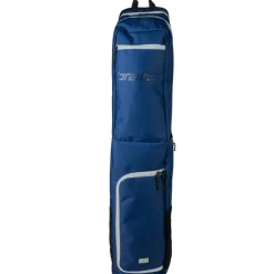 Brabo Hockeytas*Force 3 sticks hockeytas navy white