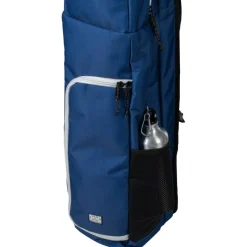 Brabo Hockeytas*Force 3 sticks hockeytas navy white