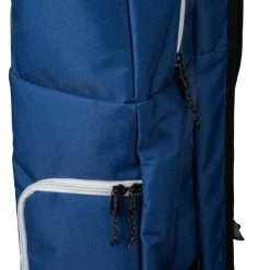 Brabo Hockeytas*Force 3 sticks hockeytas navy white