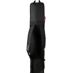 Brabo Hockeytas*Force 3 sticks hockeytas pink