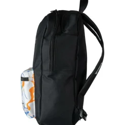 Brabo Hockeytas*Force hockeytas black marble white