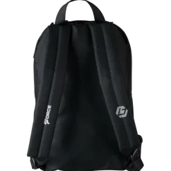 Brabo Hockeytas*Force hockeytas black marble white