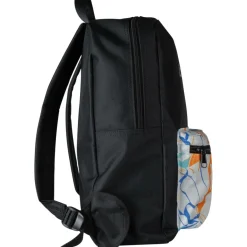 Brabo Hockeytas*Force hockeytas black marble white