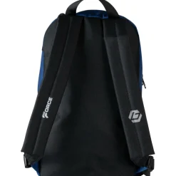 Brabo Hockeytas*Force hockeytas navy white