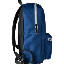 Brabo Hockeytas*Force hockeytas navy white