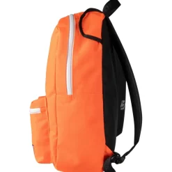 Brabo Hockeytas*Force hockeytas orange white