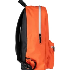 Brabo Hockeytas*Force hockeytas orange white