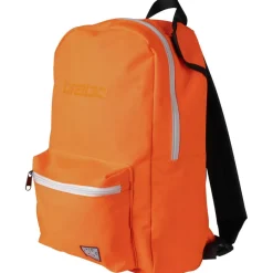 Brabo Hockeytas*Force hockeytas orange white