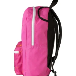 Brabo Hockeytas*Force hockeytas pink marble pink