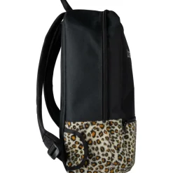 Brabo Hockeytas*Fun hockeytas leopard black