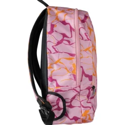 Brabo Hockeytas*Fun hockeytas marble pink