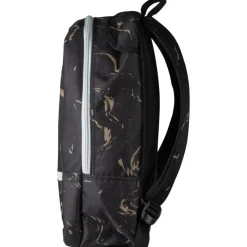 Brabo Hockeytas*Fun hockeytas marble black