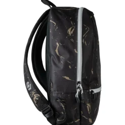 Brabo Hockeytas*Fun hockeytas marble black