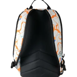 Brabo Hockeytas*Fun hockeytas marble white