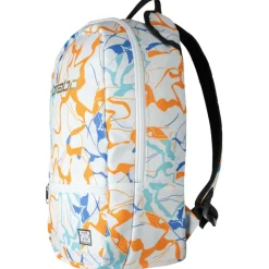 Brabo Hockeytas*Fun hockeytas marble white