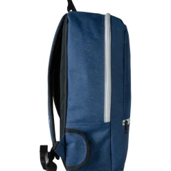 Brabo Hockeytas*Fun hockeytas squares navy