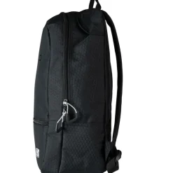 Brabo Hockeytas*Fun hockeytas squares black