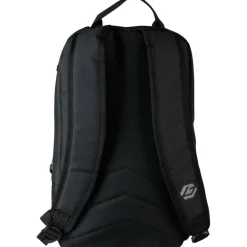 Brabo Hockeytas*Fun hockeytas squares black