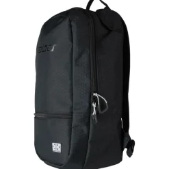 Brabo Hockeytas*Fun hockeytas squares black