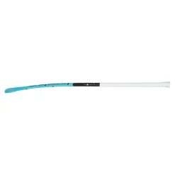 Brabo Hockeystick*G-Force TC-30 Classic Curve hockeystick junior light blue