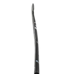 Brabo Hockeystick*IT TC-40 Classic Curve zaalhockeystick junior black