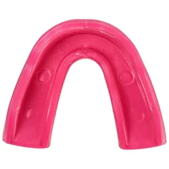 Brabo Hockey Bescherming*Mouthguard Pro gebitsbeschermer pink