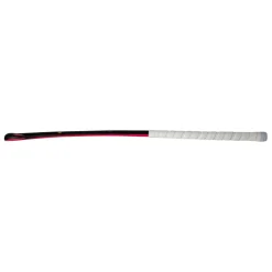 Brabo Hockeystick*O'GEEZ Classic Curve hockeystick junior rainbow
