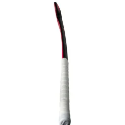 Brabo Hockeystick*O'GEEZ Classic Curve hockeystick junior rainbow