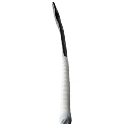 Brabo Hockeystick*O'GEEZ hockeystick junior leopard black white