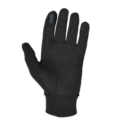 Brabo Hockeykleding*Tech hockeyhandschoenen black