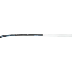Brabo Hockeystick*Traditional Carbon 70 Low Bow hockeystick black blue