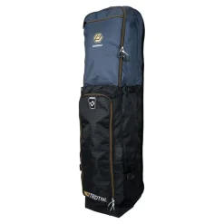 Brabo Hockeytas*Traditional hockeytas stone grey gold