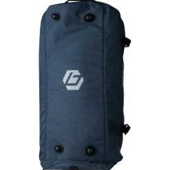 Brabo Hockeytas*Traditional hockeytas blue