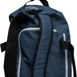 Brabo Hockeytas*Traditional hockeytas blue