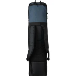 Brabo Hockeytas*Tribute 3 sticks hockeytas navy