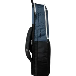 Brabo Hockeytas*Tribute 3 sticks hockeytas navy