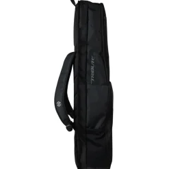 Brabo Hockeytas*Tribute 3 sticks hockeytas black