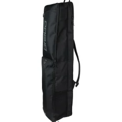 Brabo Hockeytas*Tribute 3 sticks hockeytas black