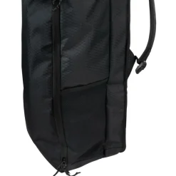 Brabo Hockeytas*Tribute 3 sticks hockeytas black