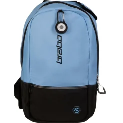 Brabo Hockeytas*Tribute hockeytas junior grey argentinian blue