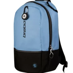 Brabo Hockeytas*Tribute hockeytas junior grey argentinian blue