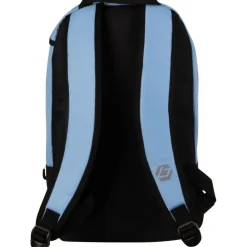 Brabo Hockeytas*Tribute hockeytas junior grey argentinian blue