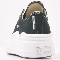 British Knights Schoenen* Kaya Flow Low schoenen dames black