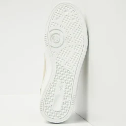 British Knights Schoenen* Revival schoenen dames beige white