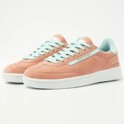 British Knights Schoenen* Revival schoenen dames peah blue